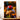 Tableau Coccinelle