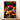 Tableau Coccinelle