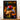 Tableau Coccinelle