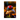 Tableau Coccinelle
