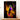 Tableau Colibris Violet