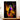 Tableau Colibris Violet