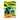 Tableau Crabe
