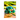 Tableau Crabe