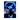 Tableau Dabi