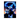 Tableau Dabi