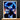 Tableau Dabi