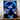Tableau Dabi