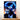 Tableau Dabi