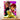 Tableau Dandadan