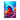 Tableau Dauphin