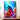 Tableau Dauphin