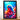 Tableau Dauphin