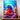 Tableau Dauphin