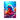 Tableau Dauphin