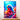 Tableau Dauphin