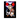 Tableau Death Note