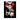 Tableau Death Note