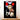 Tableau Death Note