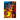 Tableau Dehya