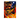 Tableau Dehya