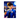 Tableau Detective Conan