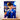 Tableau Detective Conan