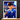 Tableau Detective Conan