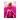 Tableau Don Quijote Doflamingo