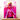Tableau Don Quijote Doflamingo