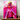 Tableau Don Quijote Doflamingo
