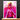 Tableau Don Quijote Doflamingo