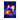Tableau Dragon Papillon