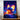 Tableau Dragon Papillon
