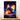 Tableau Dragon Papillon
