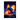 Tableau Dragon Papillon
