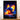 Tableau Dragon Papillon
