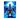Tableau Eren Titan Colossal