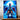 Tableau Eren Titan Colossal