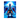 Tableau Eren Titan Colossal