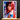 Tableau Erza