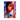 Tableau Erza