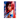 Tableau Erza