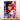 Tableau Erza