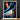 Tableau Espace