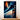 Tableau Espace