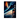 Tableau Espace