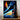 Tableau Espace