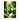 Tableau Esprit de la Forêt