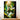 Tableau Esprit de la Forêt
